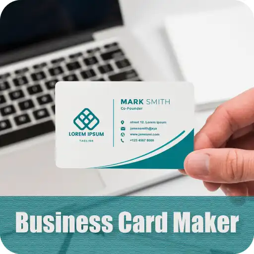 Play Invitation Maker-Business Card APK Play Invitation Maker-Business Card APK