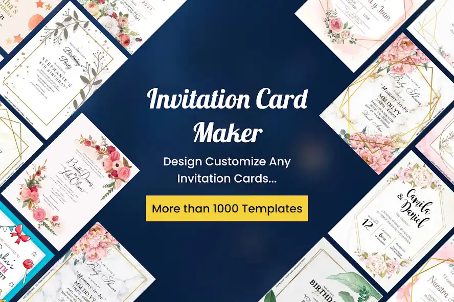 Play Invitation Maker-Digital Card and enjoy Invitation Maker-Digital Card with UptoPlay Play Invitation Maker-Digital Card and enjoy Invitation Maker-Digital Card with UptoPlay