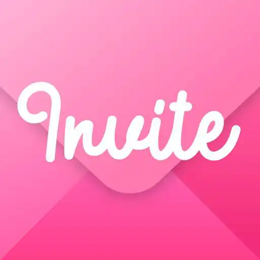 Free play online Invitation Maker APK Free play online Invitation Maker APK