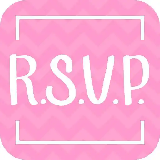 Free play online Invitation Maker-Invite Maker Flyer Creator APK Free play online Invitation Maker-Invite Maker Flyer Creator APK