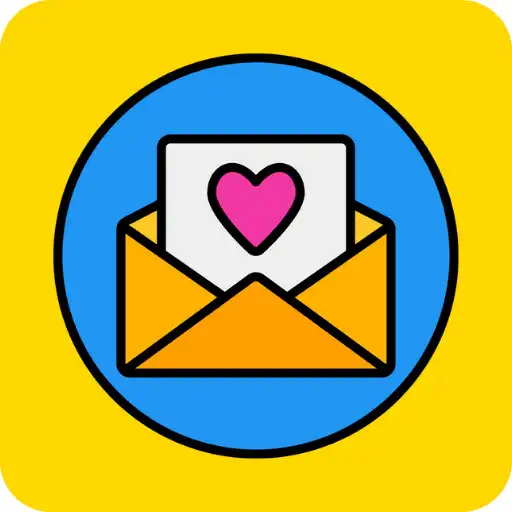 Play invitemaker : invitation maker APK Play invitemaker : invitation maker APK