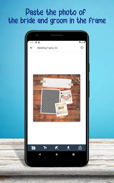 Play invitemaker : invitation maker as an online game invitemaker : invitation maker with UptoPlay
