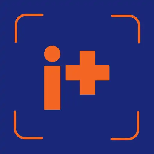Play InvitePeople Leads APK Play InvitePeople Leads APK