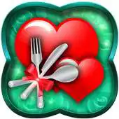Free play online Invites For Romantic Dinner APK