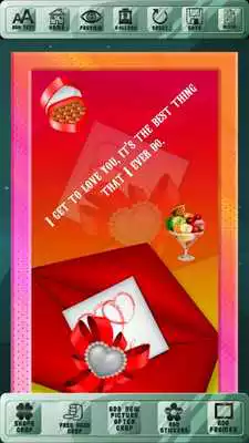 Play Invites For Romantic Dinner Play Invites For Romantic Dinner