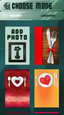 Play Invites For Romantic Dinner Play Invites For Romantic Dinner