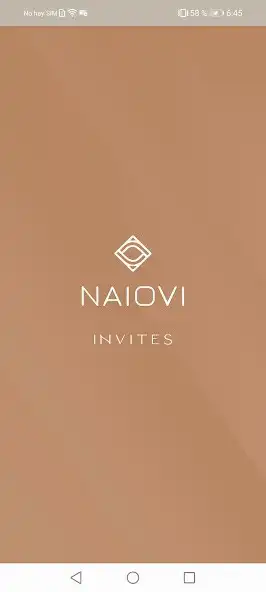 Play Invites Now and enjoy Invites Now with UptoPlay Play Invites Now and enjoy Invites Now with UptoPlay