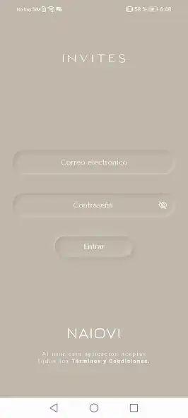 Play Invites Now as an online game online Invites Now with UptoPlay Play Invites Now as an online game Invites Now with UptoPlay