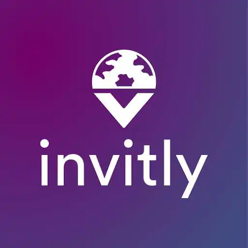 Play invitly - Business Networking APK Play invitly - Business Networking APK