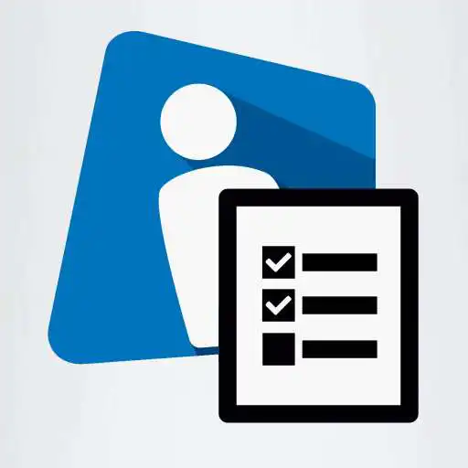 Free play online Inviton Guestlist Manager APK Free play online Inviton Guestlist Manager APK