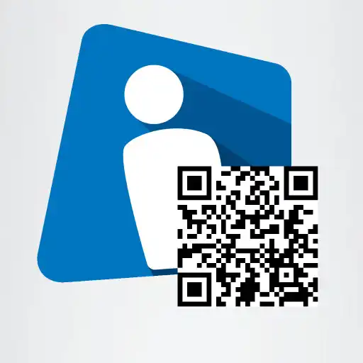 Play Inviton promoter APK Play Inviton promoter APK