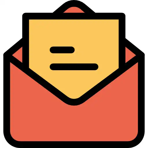 Play Invitr APK