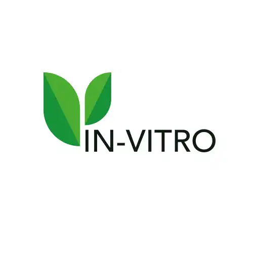 Play Проверено INVITRO APK