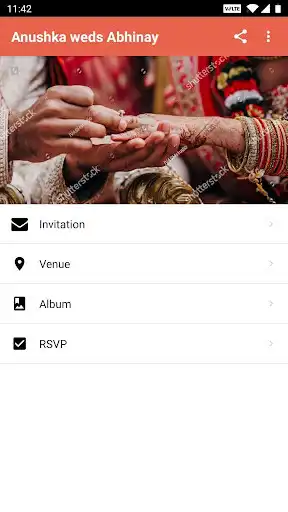 Play Invitr as an online game online Invitr with UptoPlay com.deepstacksoft.invitr Play Invitr as an online game Invitr with UptoPlay