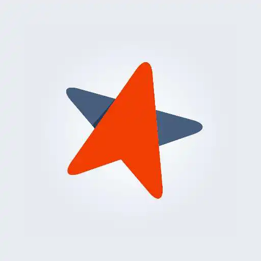Play Invityou Check-in APK Play Invityou Check-in APK
