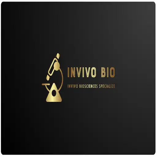 Play Invivo Bio APK Play Invivo Bio APK