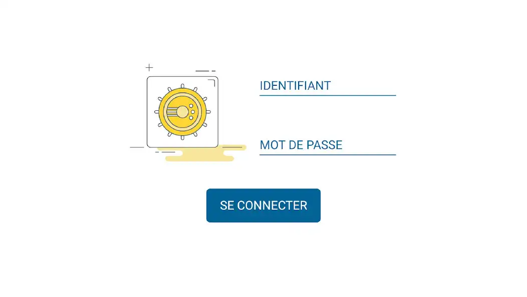 Play In Vivo EB  and enjoy In Vivo EB with UptoPlay