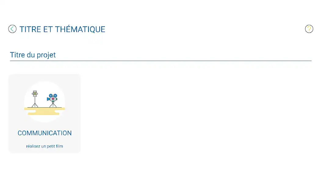 Play In Vivo EB as an online game In Vivo EB with UptoPlay