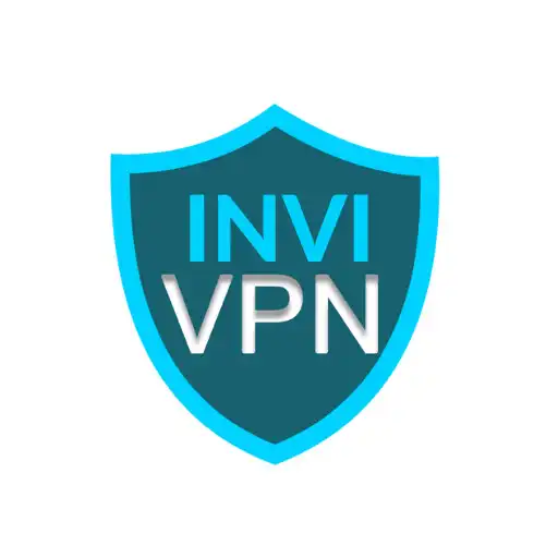 Play Invi VPN APK Play Invi VPN APK