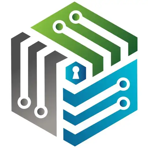 Play InvizBox Administration APK