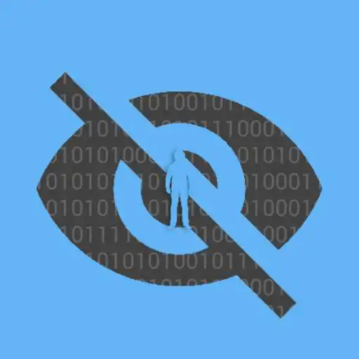 Play InviZible Pro APK Play InviZible Pro APK