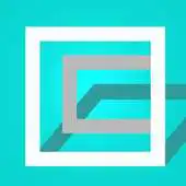 Free play online InViz APK