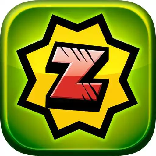 Free play online Invizimals: Battle Hunters APK Free play online Invizimals: Battle Hunters APK