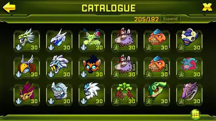 Play Invizimals: Battle Hunters