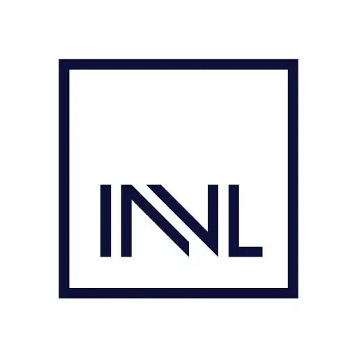 Play INVL Life APK Play INVL Life APK