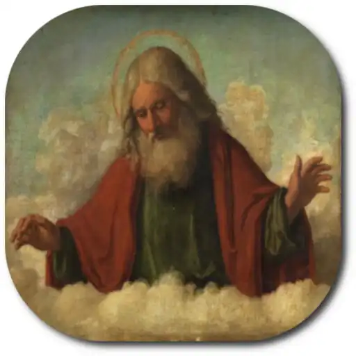 Play Invocacion Dios poder supremo APK Play Invocacion Dios poder supremo APK