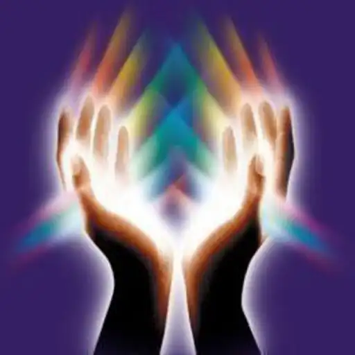 Play Invocations APK Play Invocations APK