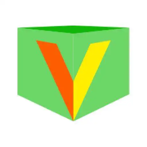 Play Invock : Physical Shop + Digital Dukaan (iShop) APK Play Invock : Physical Shop + Digital Dukaan (iShop) APK