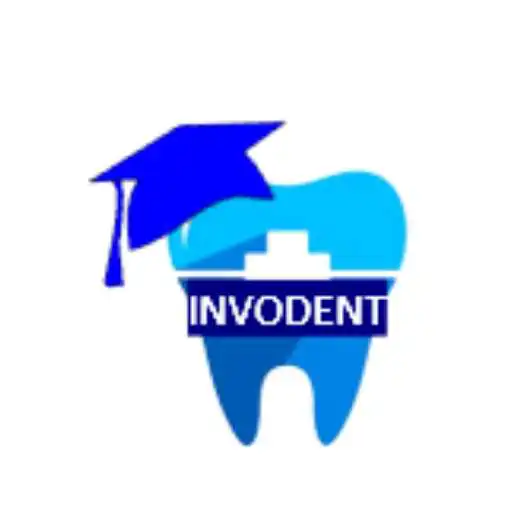 Play INVODENT APK Play INVODENT APK