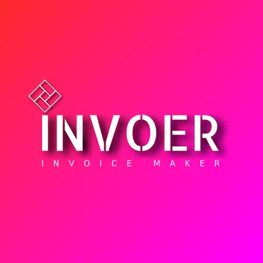 Play Invoer : Invoice Maker APK