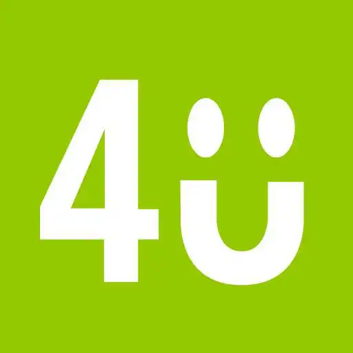 Play Invoice4u - Green Invoices APK