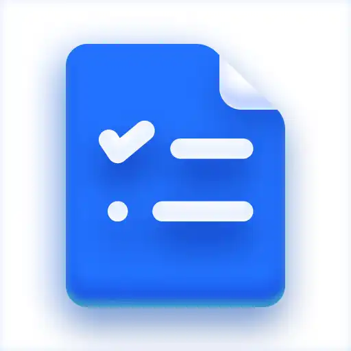 Play Invoice App: Estimate Maker APK Play Invoice App: Estimate Maker APK