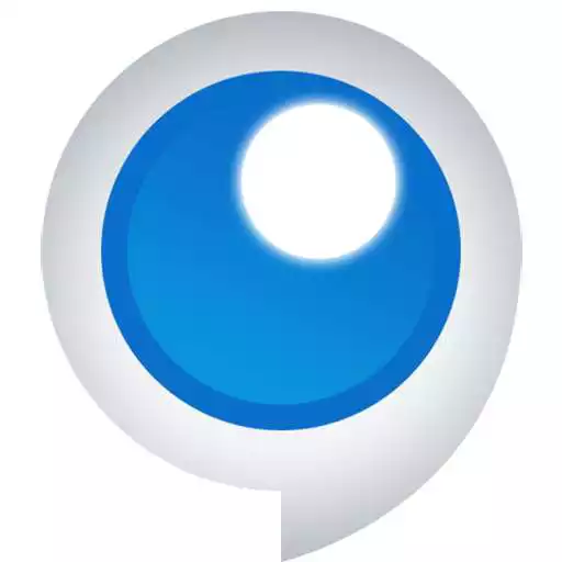 Free play online Invoice  Billing APK