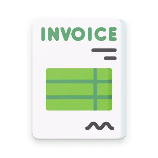 Play Invoice, Billing Inventory App APK Play Invoice, Billing Inventory App APK