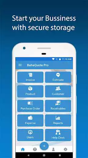 Play Invoice  Billing