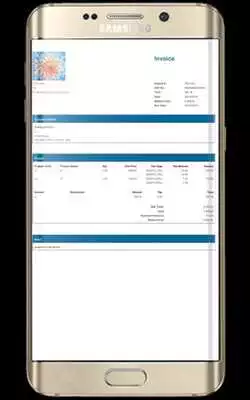 Play Invoice  Billing