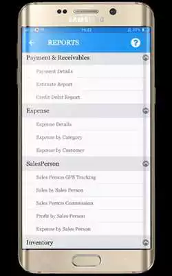 Play Invoice  Billing