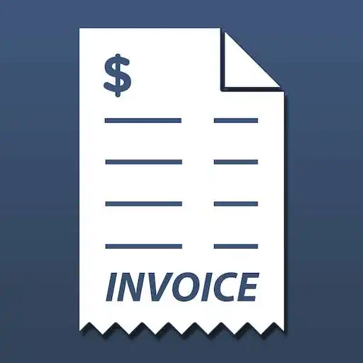 Free play online Invoice  Estimate Maker APK