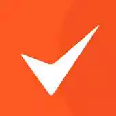 Free play online Invoice  Estimate on the Go APK