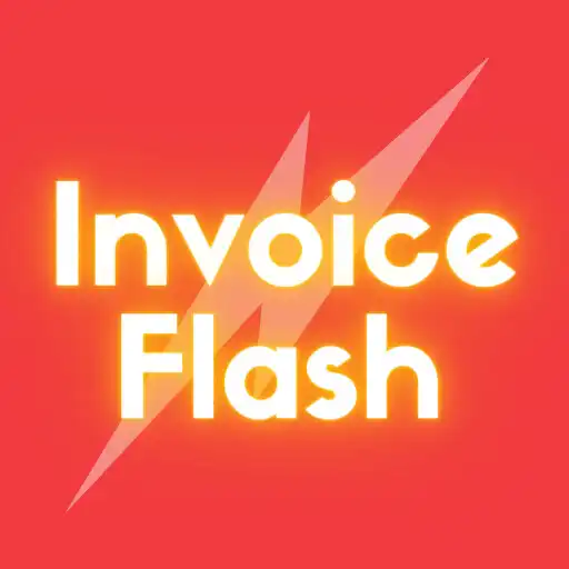 Play Invoice Flash - Create Invoice APK