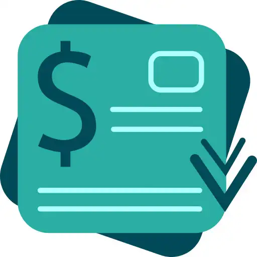 Play Invoice Generator - eInvoicing APK Play Invoice Generator - eInvoicing APK