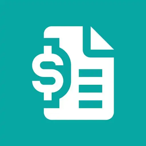 Play Invoice Generator APK Play Invoice Generator APK