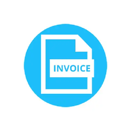 Play Invoice Generator Maker APK Play Invoice Generator Maker APK
