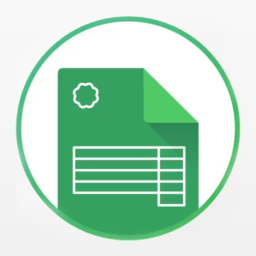 Play Invoice Generator - Zoho APK Play Invoice Generator - Zoho APK