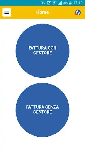 Play Invoice&GO  and enjoy Invoice&GO with UptoPlay