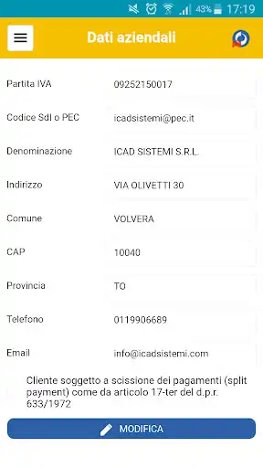 Play Invoice&GO as an online game Invoice&GO with UptoPlay